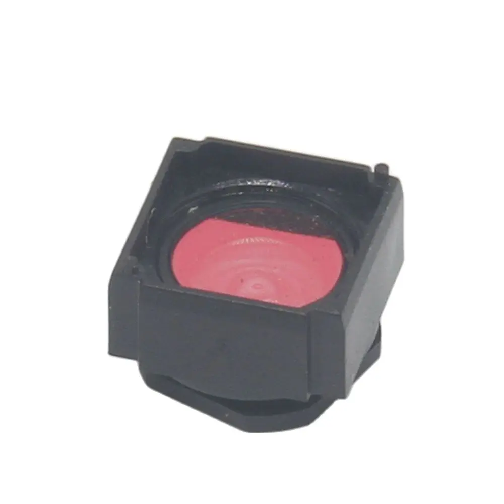 เลนส์ M7 3.7มม. สำหรับกล้องวงจรปิดหรือเลนส์ M7สำหรับกล้อง FPV พร้อมฐานเลนส์ขนาดเล็ก M7เลนส์ CCTV