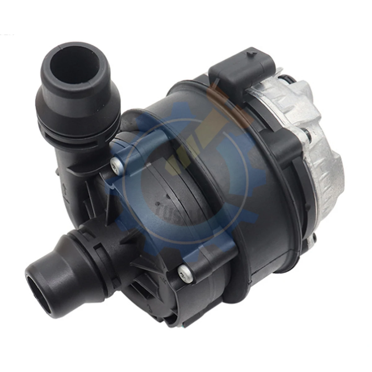 

11518637953 Auxiliary Electric Water Pump 0392024062 FOR BMW B48 F80 F82 F83 M3 M4 F22 F30 F36 F32 F20 F23 F87 F34 F31 F32 330