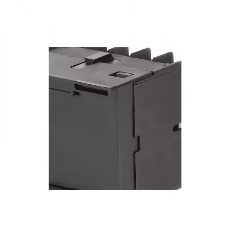 High Quality Micro contactor IEC/EN 60947-4-1 24V