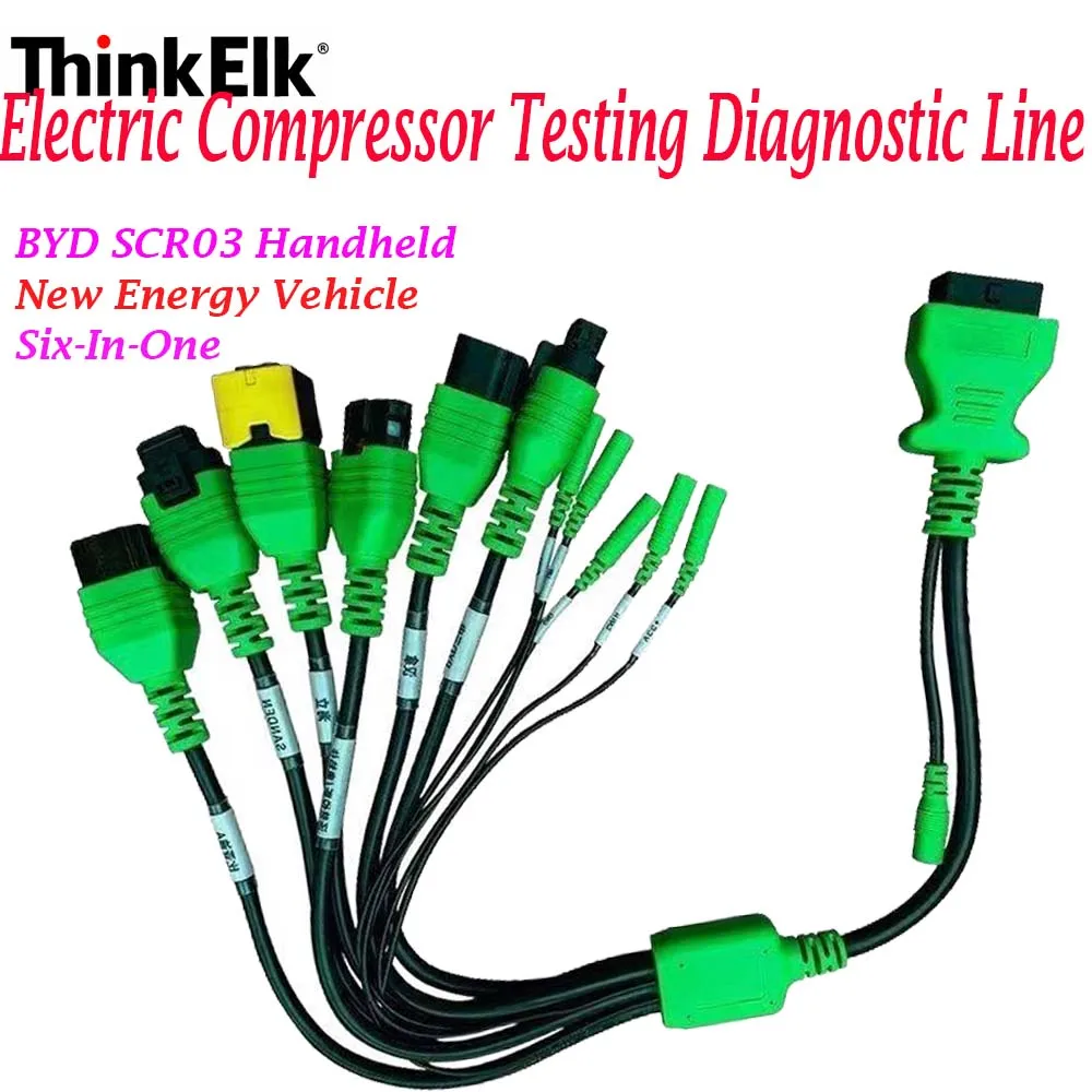 byd-scr03-linea-de-diagnostico-portatil-seis-en-uno-para-vehiculos-de-nueva-energia-compresor-electrico-y-aire-acondicionado-automotriz