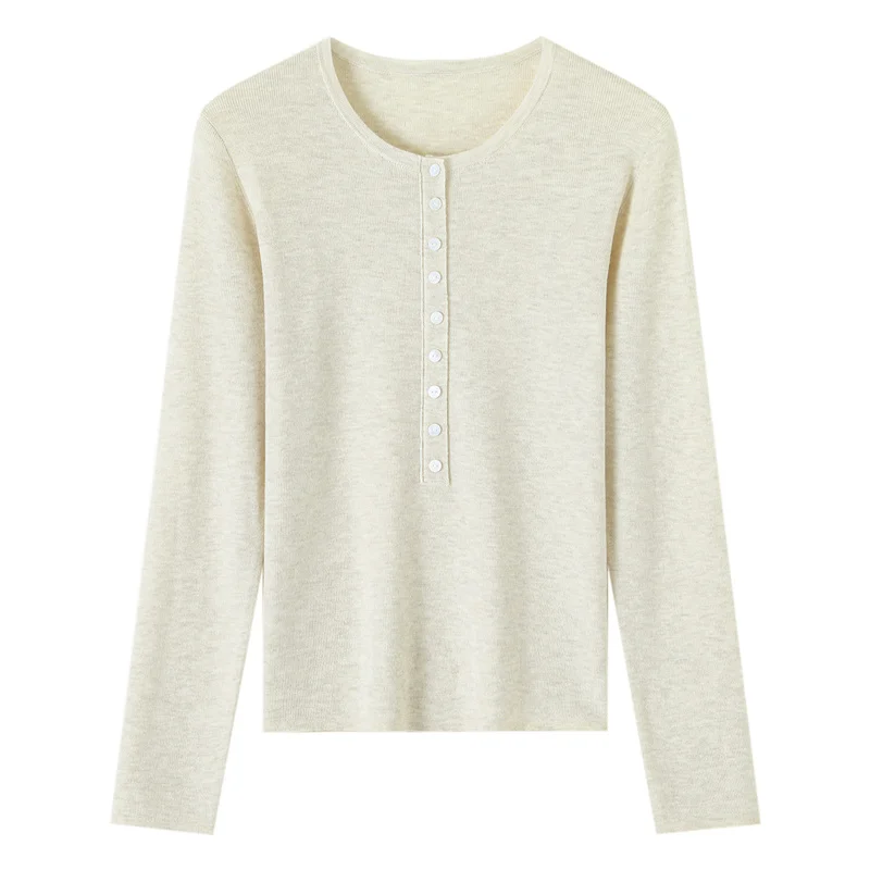 Beige Apricot