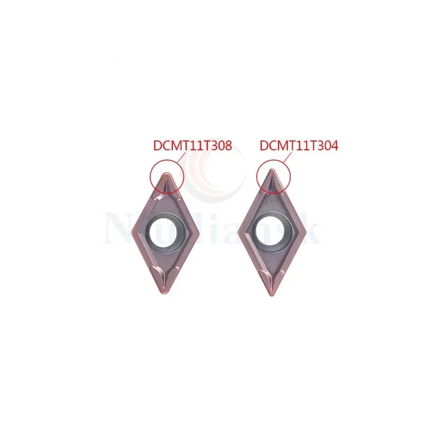 lame-de-percage-interieur-deskar-dcmt070204-08-dcmt11t304-08-mv-lf6018-insert-de-tournage-en-acier-inoxydable-inserts-de-percage-en-losange-dcmt