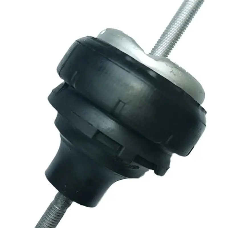 DT42-Engine Mounting-Right Hand Side Rubber For ROEWE 75 750 MG7 MG ZT Mounting Assembly Engine KKB101914