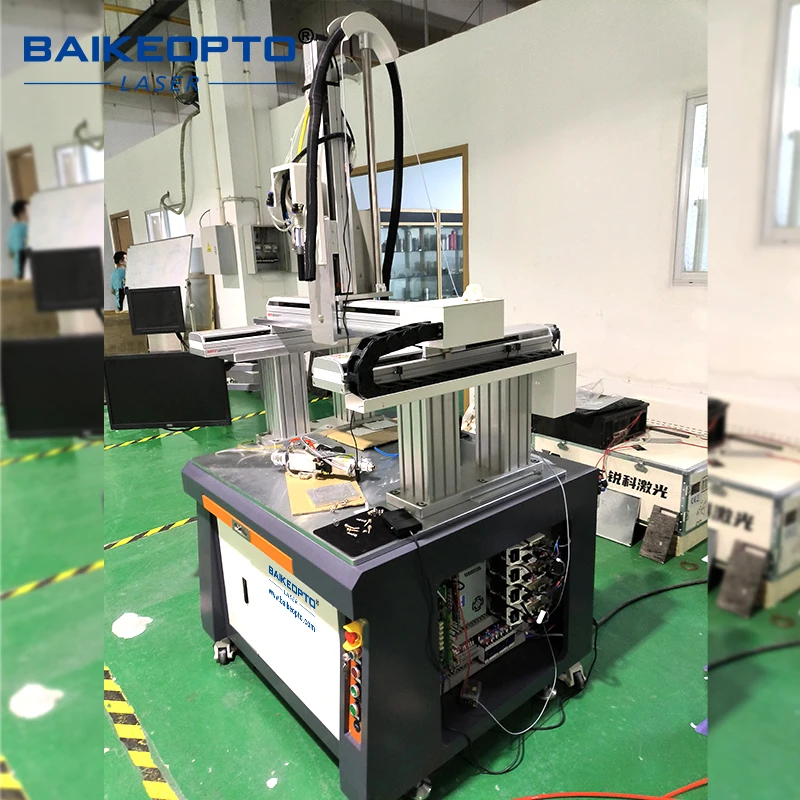 آلة قطع منصة متعددة الوظائف معدات قطع الطاولة الكهربائية قطع متعددة الوظائف للمعادن/الحجر/البلاستيك