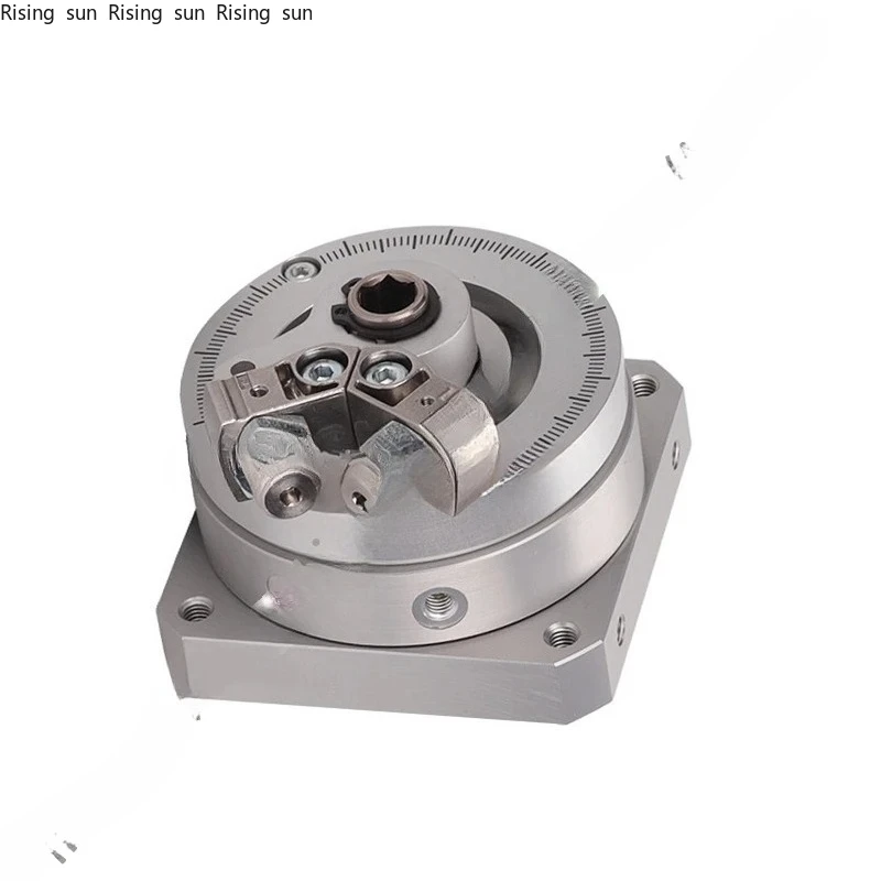 DSM-25-270-P-A-B 54…