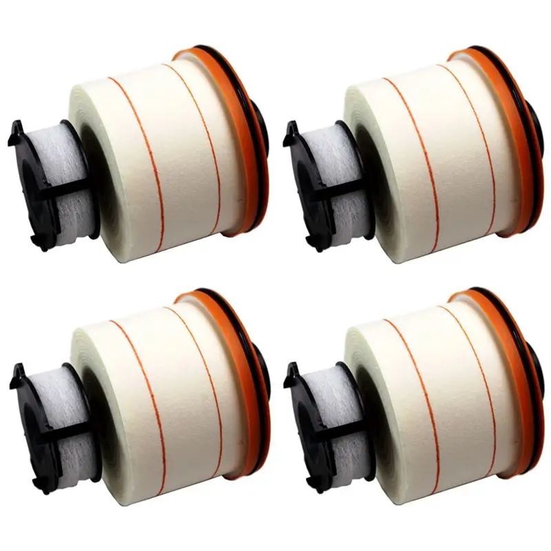 

Топливный фильтр A54K 23390-0L070 23390-0L090 1770A337 для TOYOTA HILUX 8, FORTUNER 2.4D, 2.8D, MITSUBISHI PAJERO 2.4D