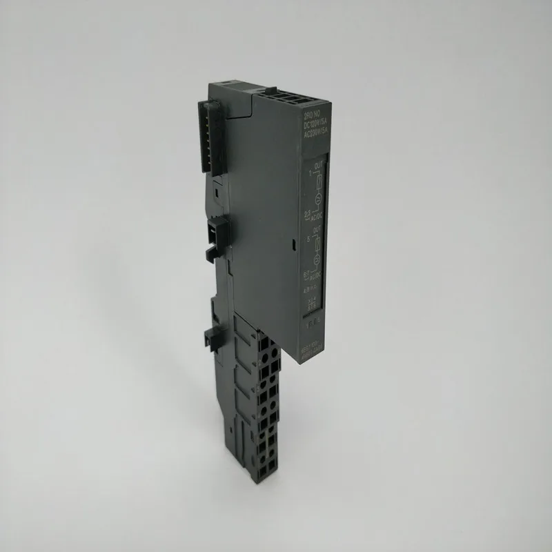 Module 6ES7132-4HB01-0AB0 en stock