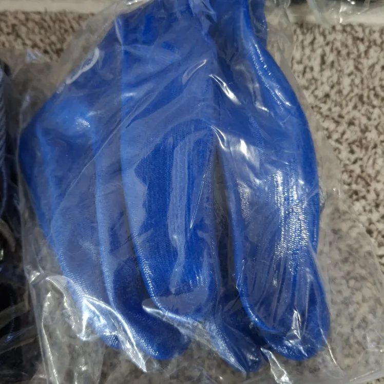 리뷰 사진