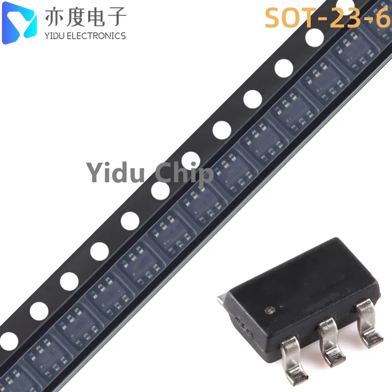 

（10-100pcs/lot）TI OPA835IDBVR QUM OPA836IDBVR QTL OPA837IDBVR 19FF OPA838IDBVR 1C3F SOT-23-6 Operational Amplifiers Ic Chip