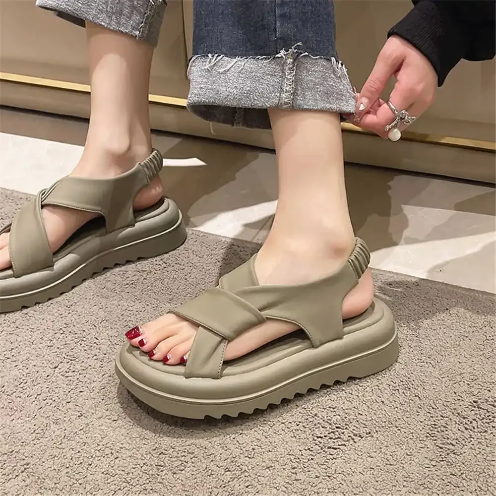 38-39 Size 36 Womens Sneakers Lady Slippers 42 Shoes Summer Sandals Ladies Sports Hyperbeast Obuv Low Offer Tenisfeminino