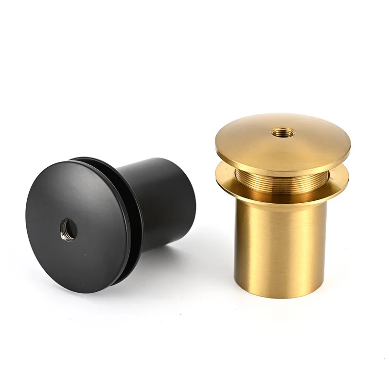 

1,5 метра 303, удлинитель переключателя, шнур питания E27, подвесной провод для настольной лампы, держатель лампы, вилка европейского стандарта