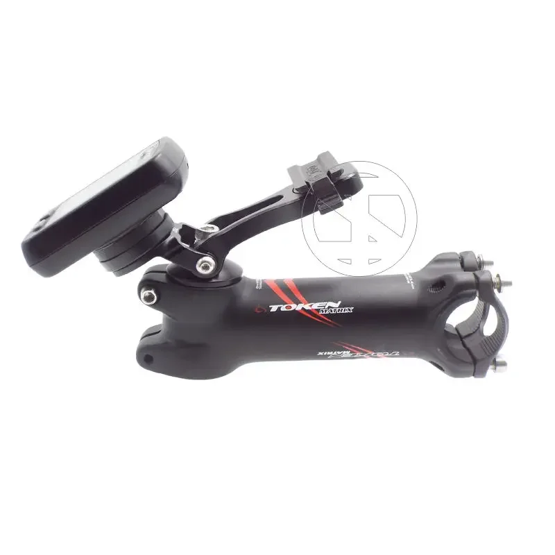 

TRIGO TRP1939 Компьютерное крепление, запасные части, дорожный велосипед, MTB, держатель для телефона, кронштейн, пластина