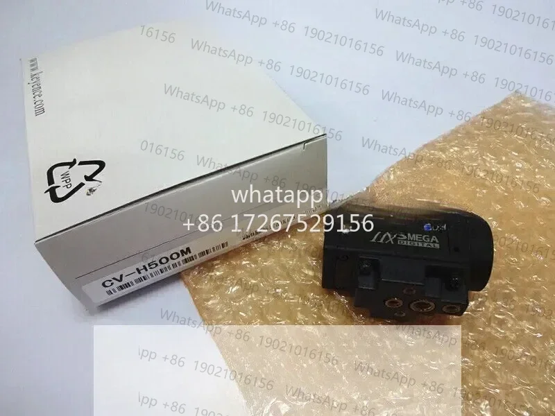 1PCS Brand New In B… - image