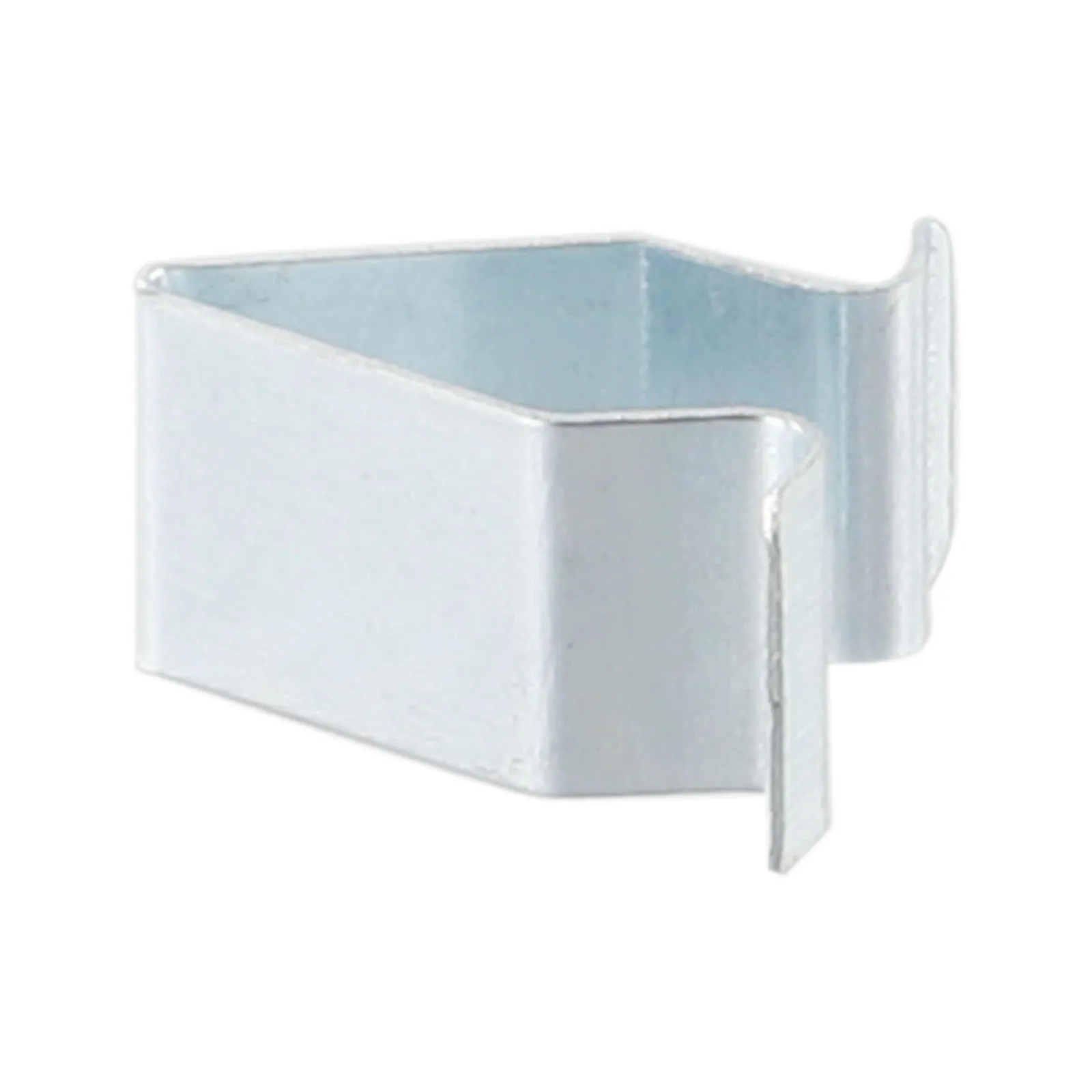 Крепежные зажимы для автомобильной панели, 1111111111111111 дюйма, 16 мм