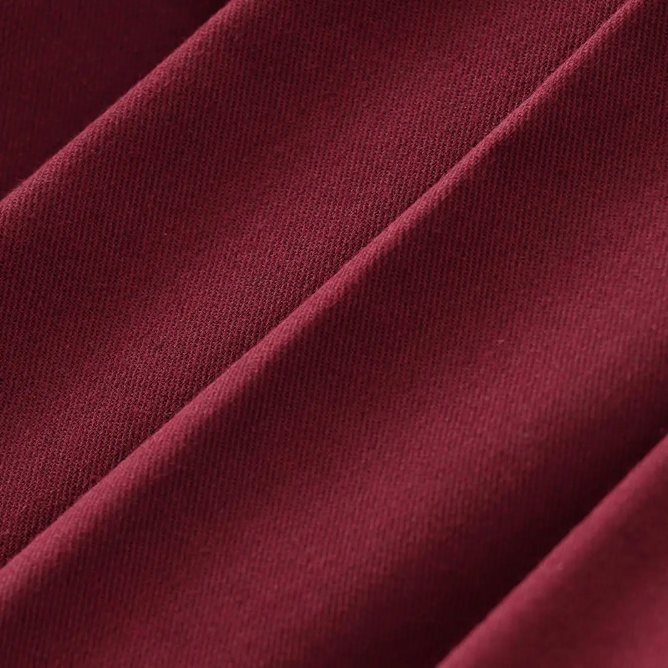 

JNLEAOG Women's Faion Casual Wide Pleated Skirt Pants High Waist Polyester A-Line Silhouette Pure Color Spring 2025