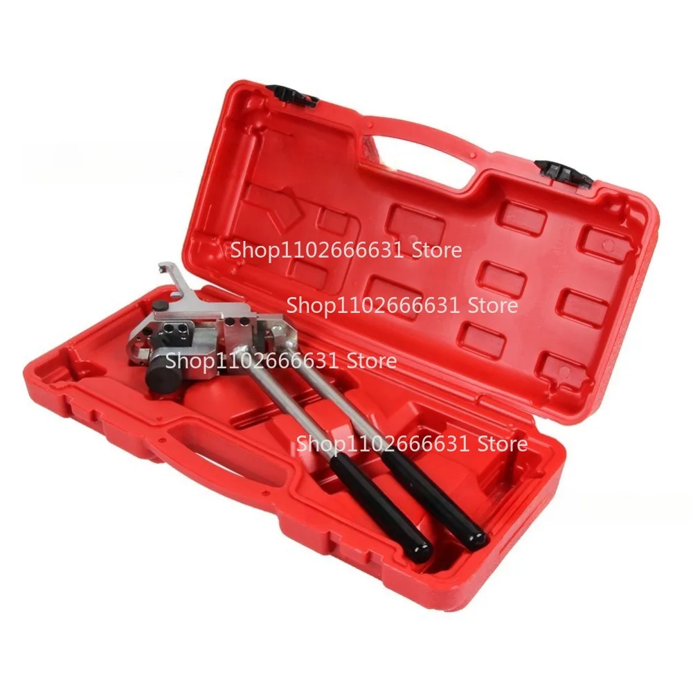 For BMW N13 N20 N26 N55 Valve Torsion Spring Rocker Arm Spring Removable Pliers