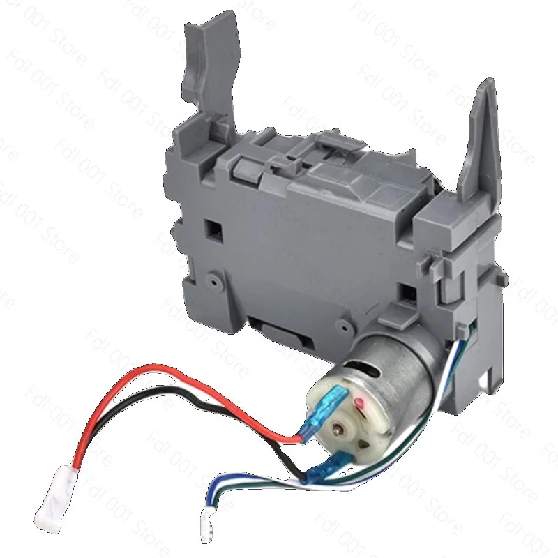 Cut-9 -9gr -10 rt-7000 -7700 -9000F Tape cutting machine accessories 500 #component