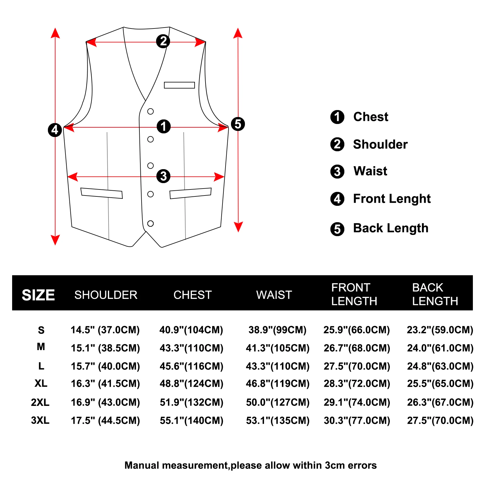 Men Gold Paisley Waistcoat Ascot Tie Pocket Square Necktie Ring Set Wedding Formal Dress Vests Sleeveless Jacket