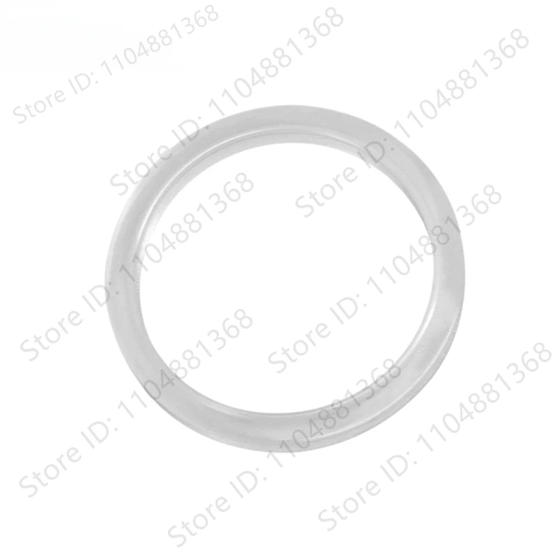 joint-de-tete-de-brassage-pour-machine-a-cafe-semi-automatique-hibrew-h10a-4-pieces