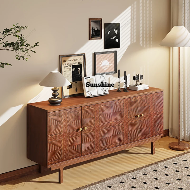 

Shoe Display Living Room Cabinets Wood Garden Mini Bookcase Living Room Cabinets Bookshelf Corner Gabinete Trendy Furniture