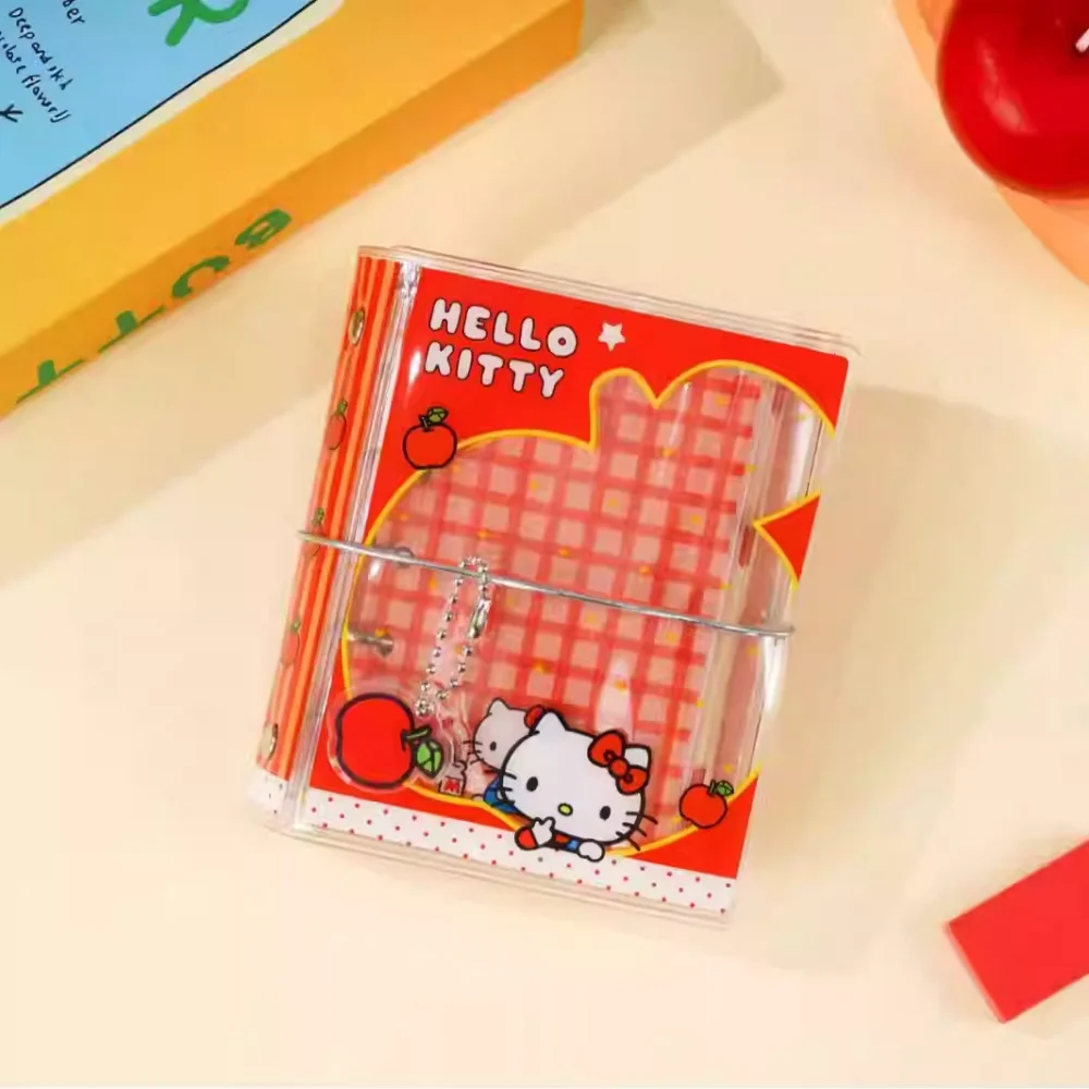 Genuine Hello Kitty…