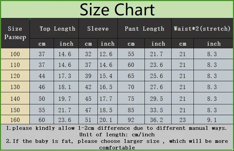 باو باترول مجموعات الأطفال الربيع والخريف ملابس مطبوعة الفتيات الاطفال الفتيان بلوزات + السراويل الدعاوى موضة هوديي مجموعة #6