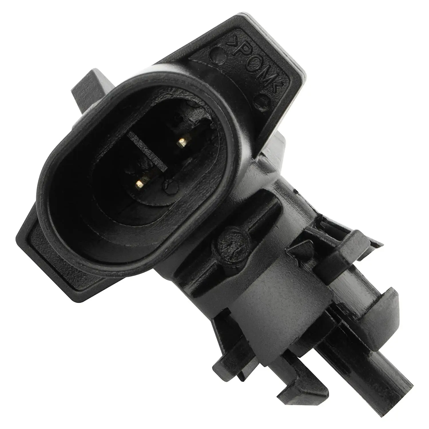Interruttore sensore temperatura aria ambiente per Chevrolet Cruze Cadillac GMC 9152245 09152245