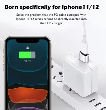 10 最佳銷售 USB轉接器套裝 - №2