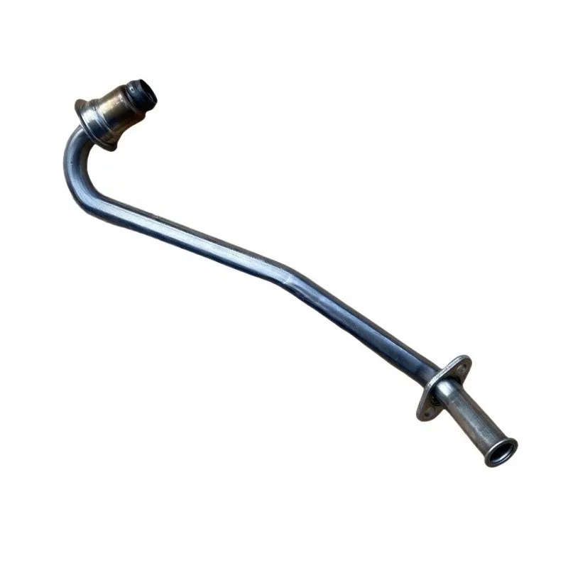 Genuine Exhaust Val…