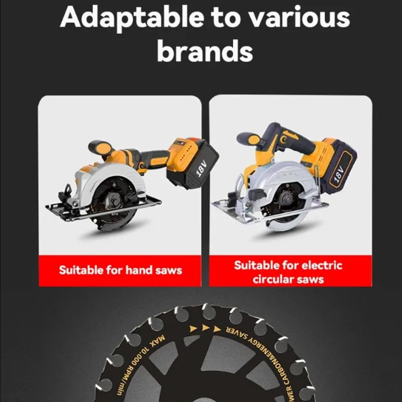 A84E-For Woodworkin… - image