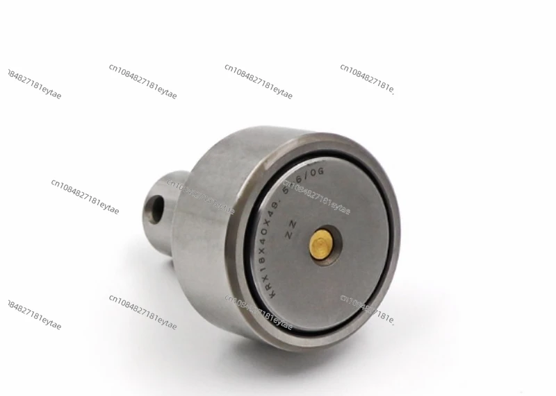 

KRX18x40x49,5-6/OG подшипник болтового типа