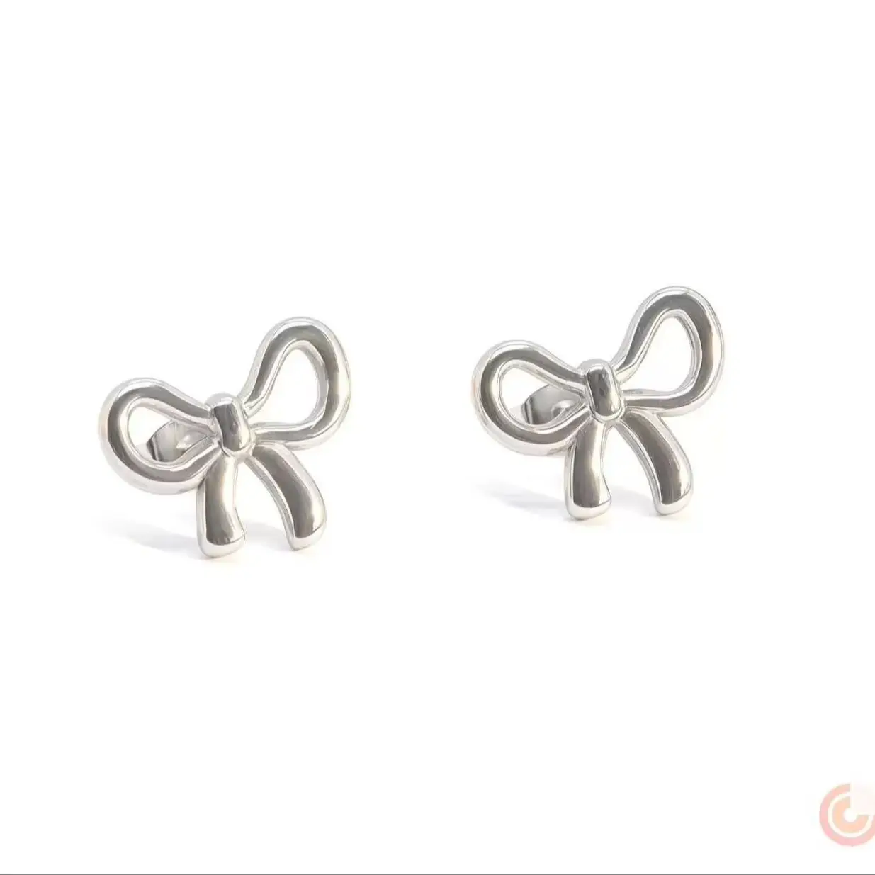 Earrings, necklaces, bracelets, rings - custom orders available - view 2