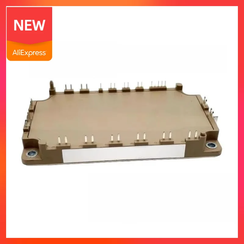 7MBR75SD120A-50 7MBR100SD060 7MBR50SD120-50 7MBR75SD060 NEW ORIGINAL MODULE IN STOCK