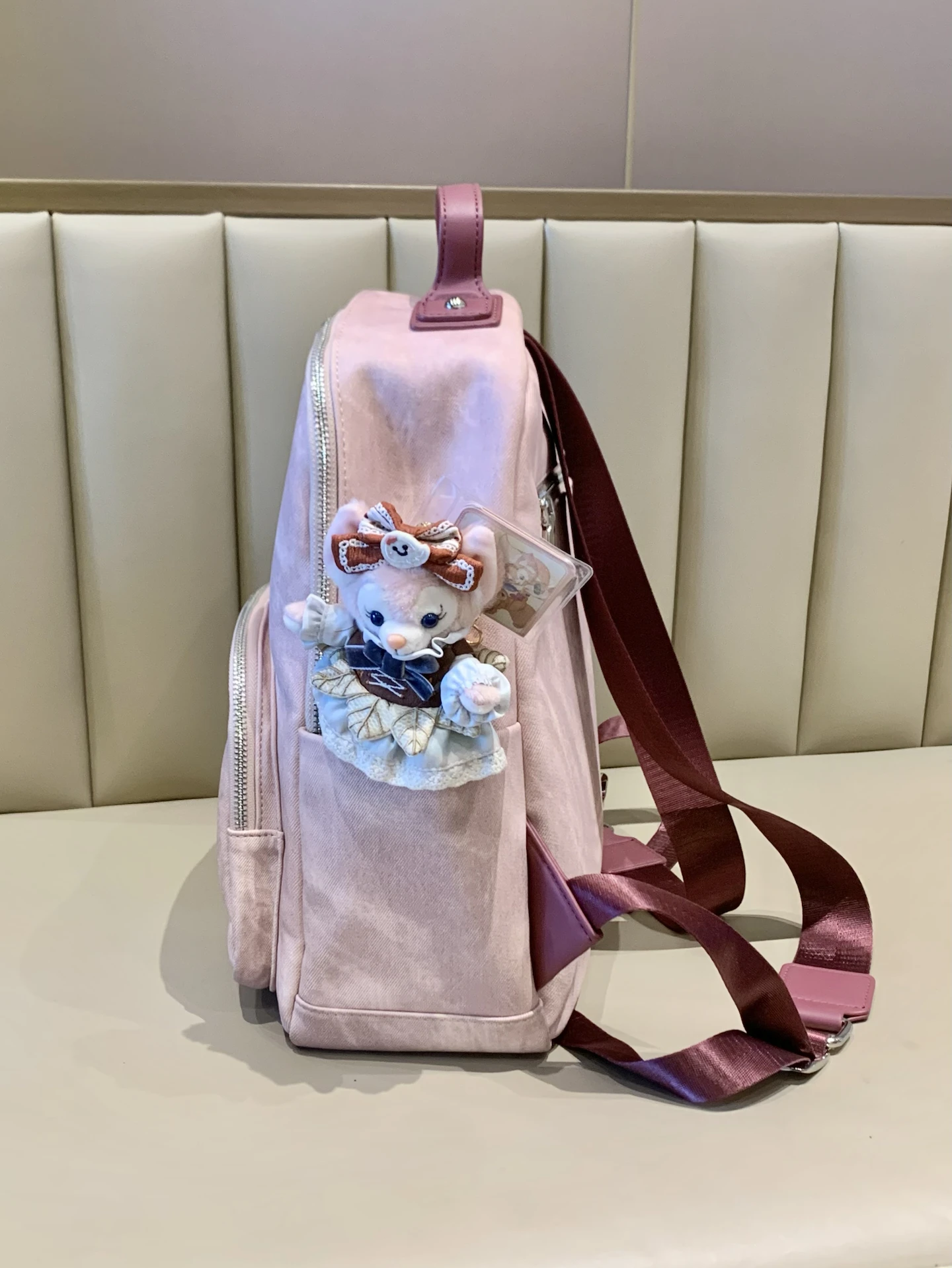 ciyah-borsa-da-scuola-per-pendolari-bapa-k-rosa-grande-capacita-sweet-lady-sle-pelle-di-vacchetta-colore-puro