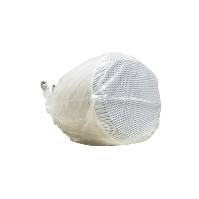 Restaurant/hotel lobby/church/mosque indoor lift speaker 30-60w factory
