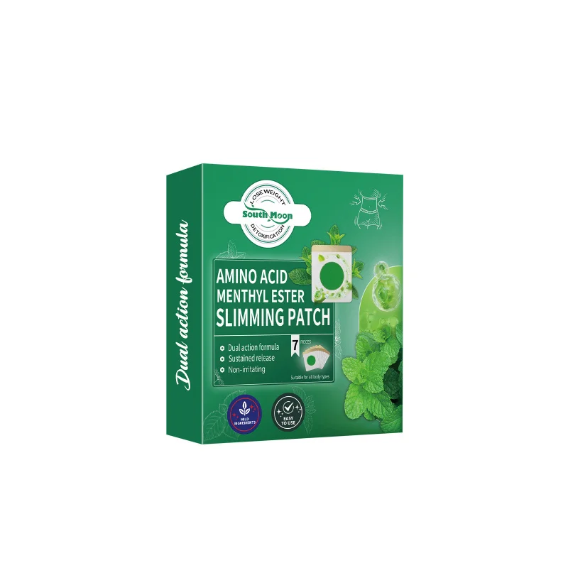 

Пластырь для пупка South Moon Herbal: нежный уход, естественная легкость, коррекция фигуры, простой в использовании укрепляющий пластырь для пупка.