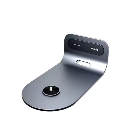 2025 ASW8 Universal 1/4 Screw Wall Mount Bracket Accessory for Projector Hisense C1 C2 Series