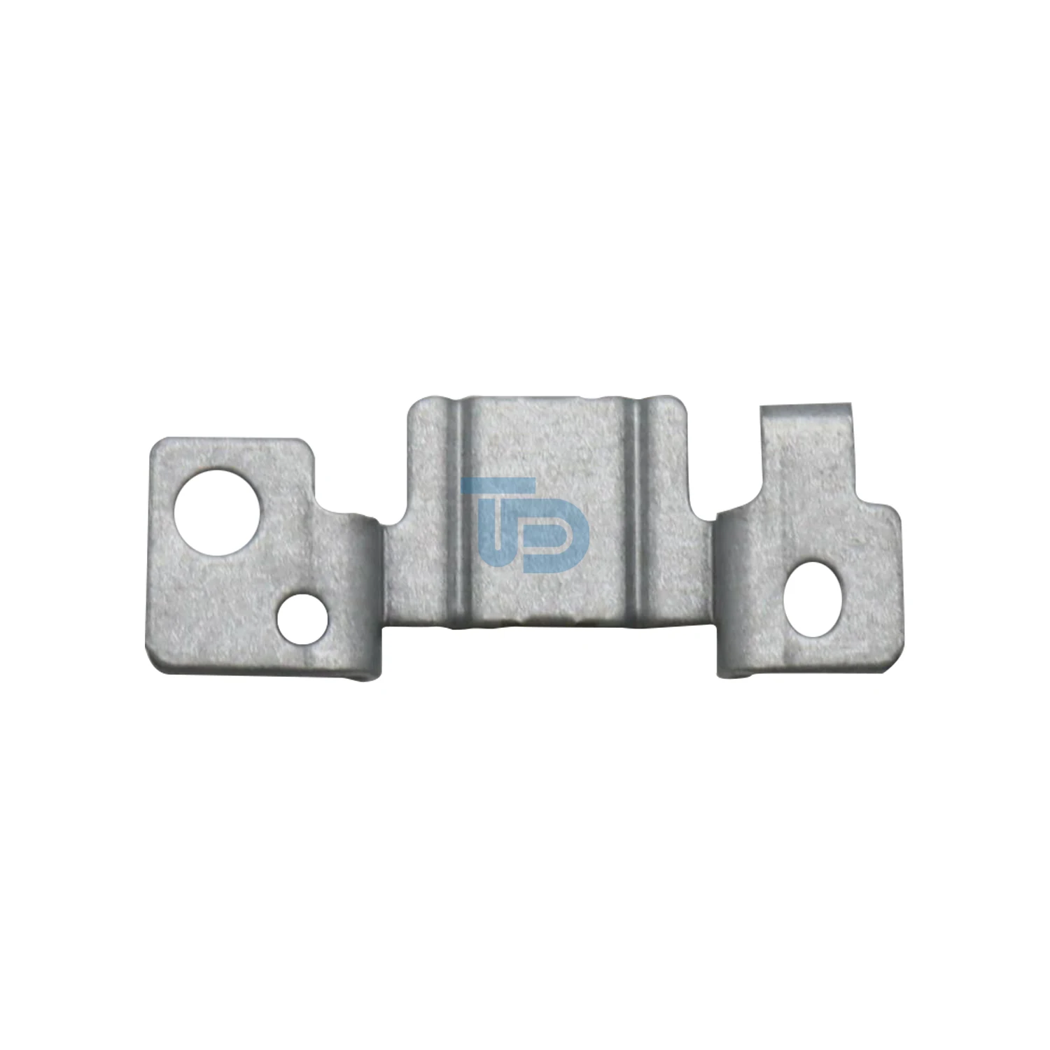 

5B40S22229 Новые гаджеты Koflyx DC в кронштейне C 82XV для lenovo LOQ 15APH8/IRH8 LOQ 16APH8/16IRH8
