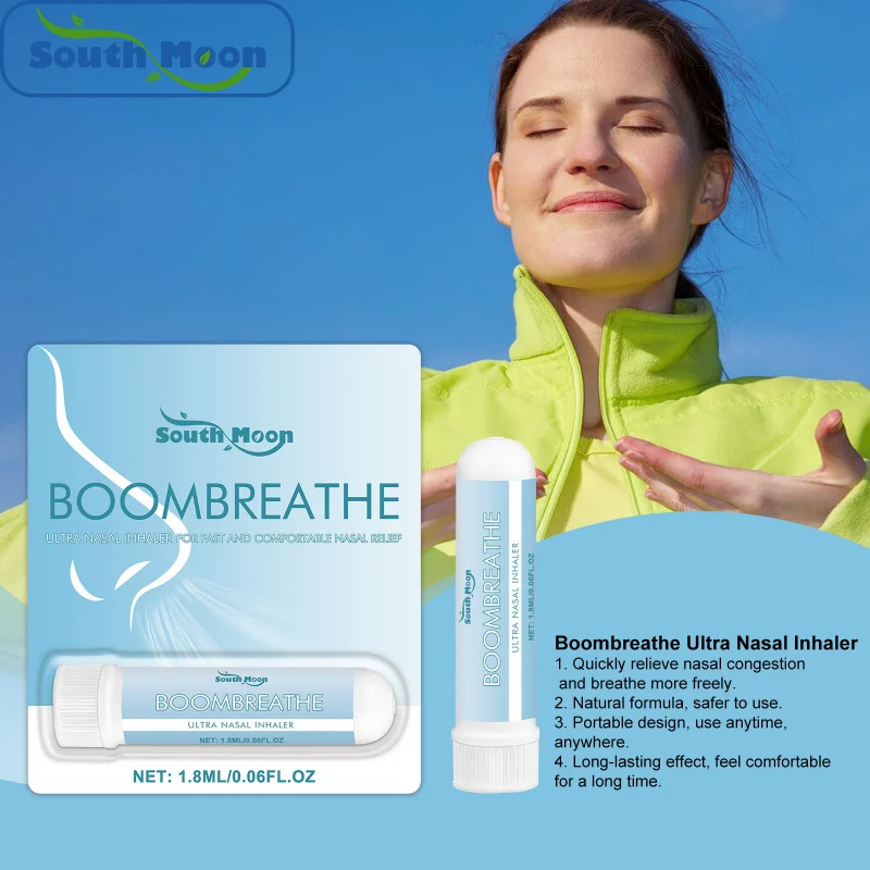 

Hydrating Exfoliating Repair Essence Moisturizing Formula Sloughs Dead Skin, Locks Moisture and Cares for Skin