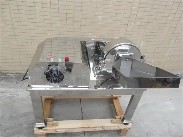 Industrial professional beat machine fruit jam maker for sale