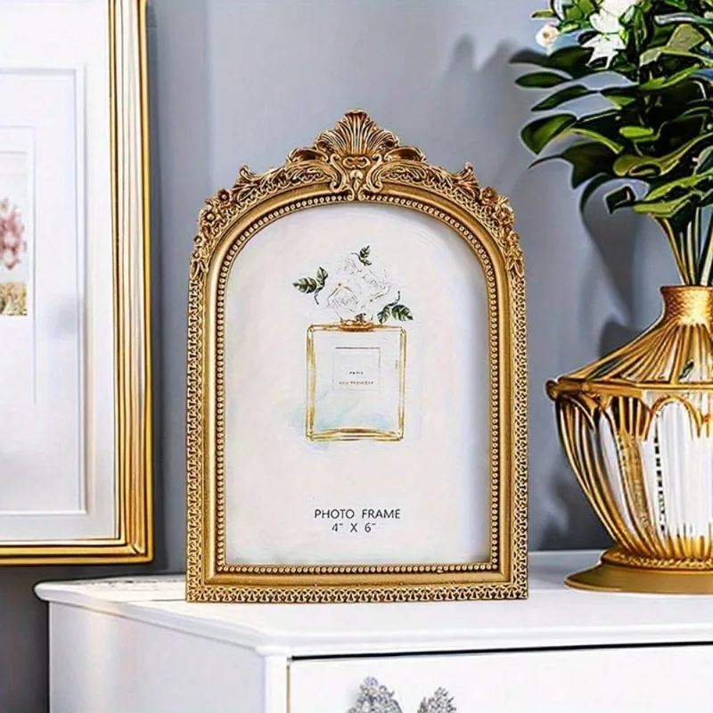 Thumbnail 2 - #13 Budget Photo Frames for Smart Shoppers