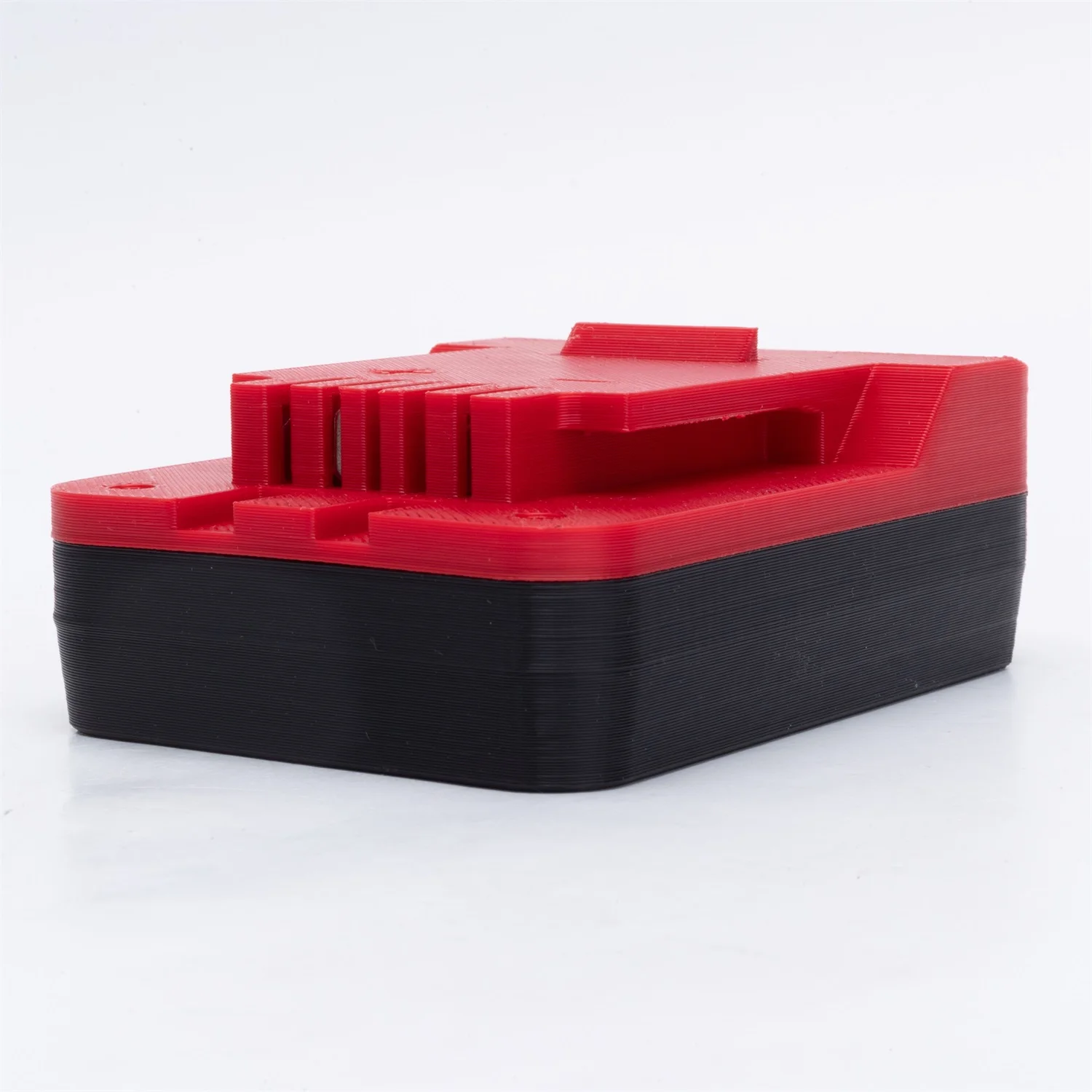 

Electric Screwdriver Converter Bauer 20V Series Cordless Portable Power Tool Accessory For Greenworks 24V Lithium Battery