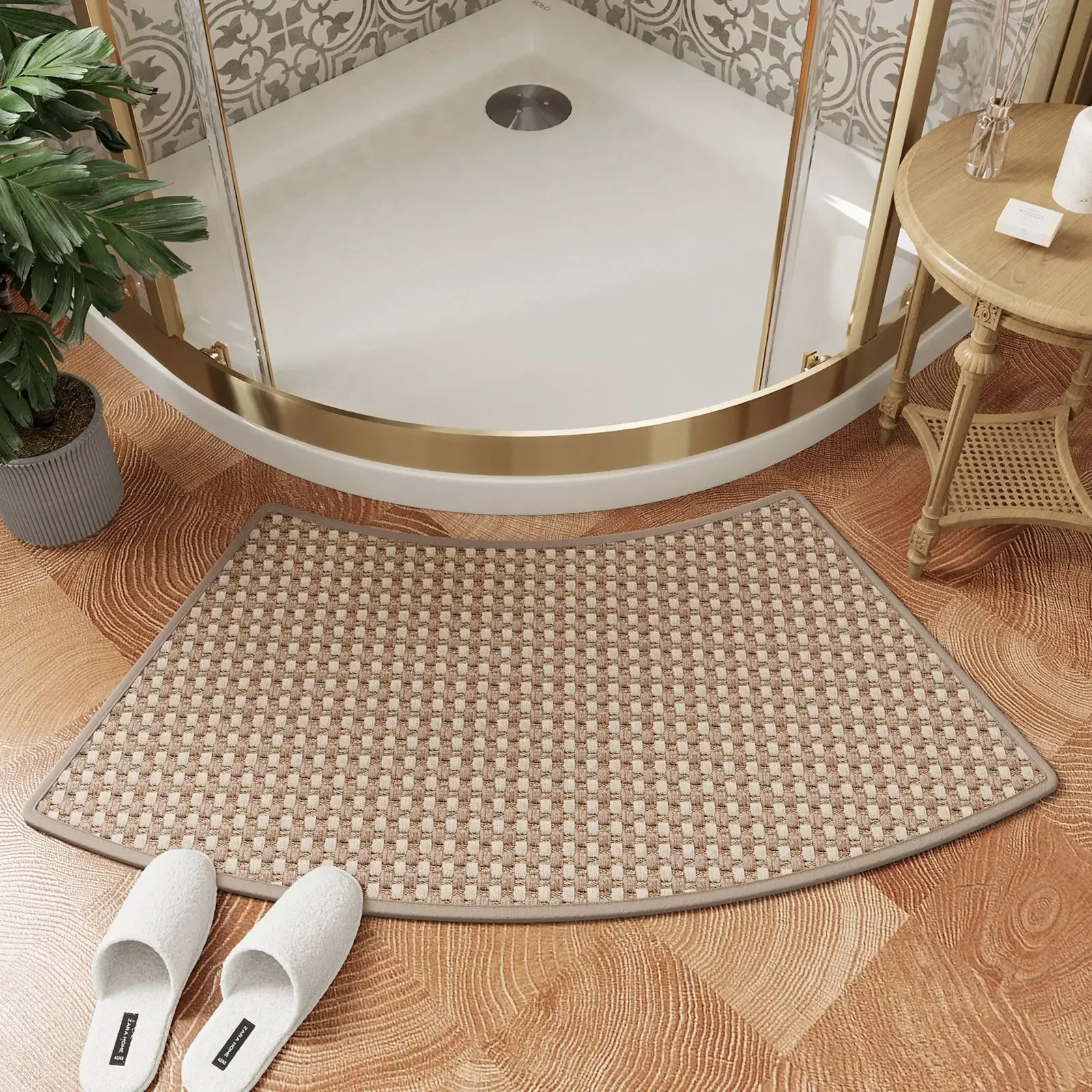 tappetino-da-bagno-in-ciniglia-intrecciata-tappetino-per-doccia-a-forma-di-arco-ultra-assorbente-e-ad-asciugatura-rapida-morbido-e-delicato-sulla-pelle-con-retro-in-gomma-antiscivolo
