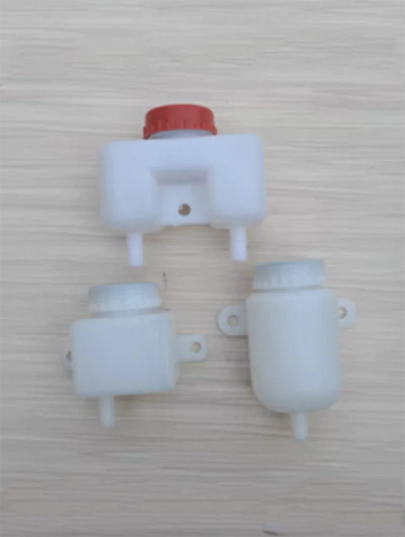 

Бачок для тормозной жидкости для грузовиков, электрических трициклов, сельскохозяйственной техники, емкость для тормозной жидкости