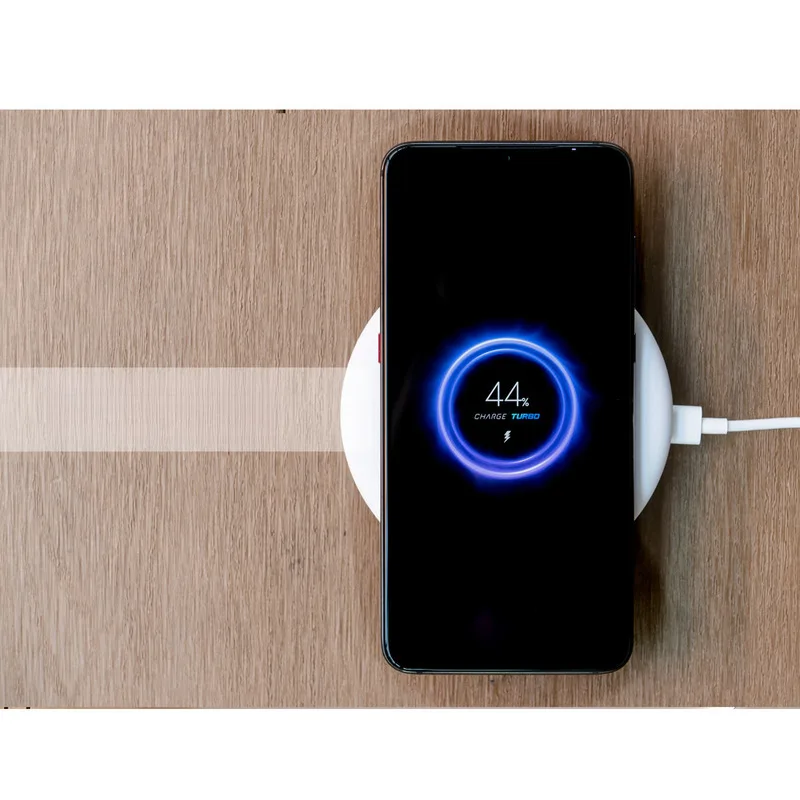 Weekly Cycle Timer Switch Socket Large Screen Display Smart Programmable Mobile Phone Electric Vehicle Charging Timer Socket