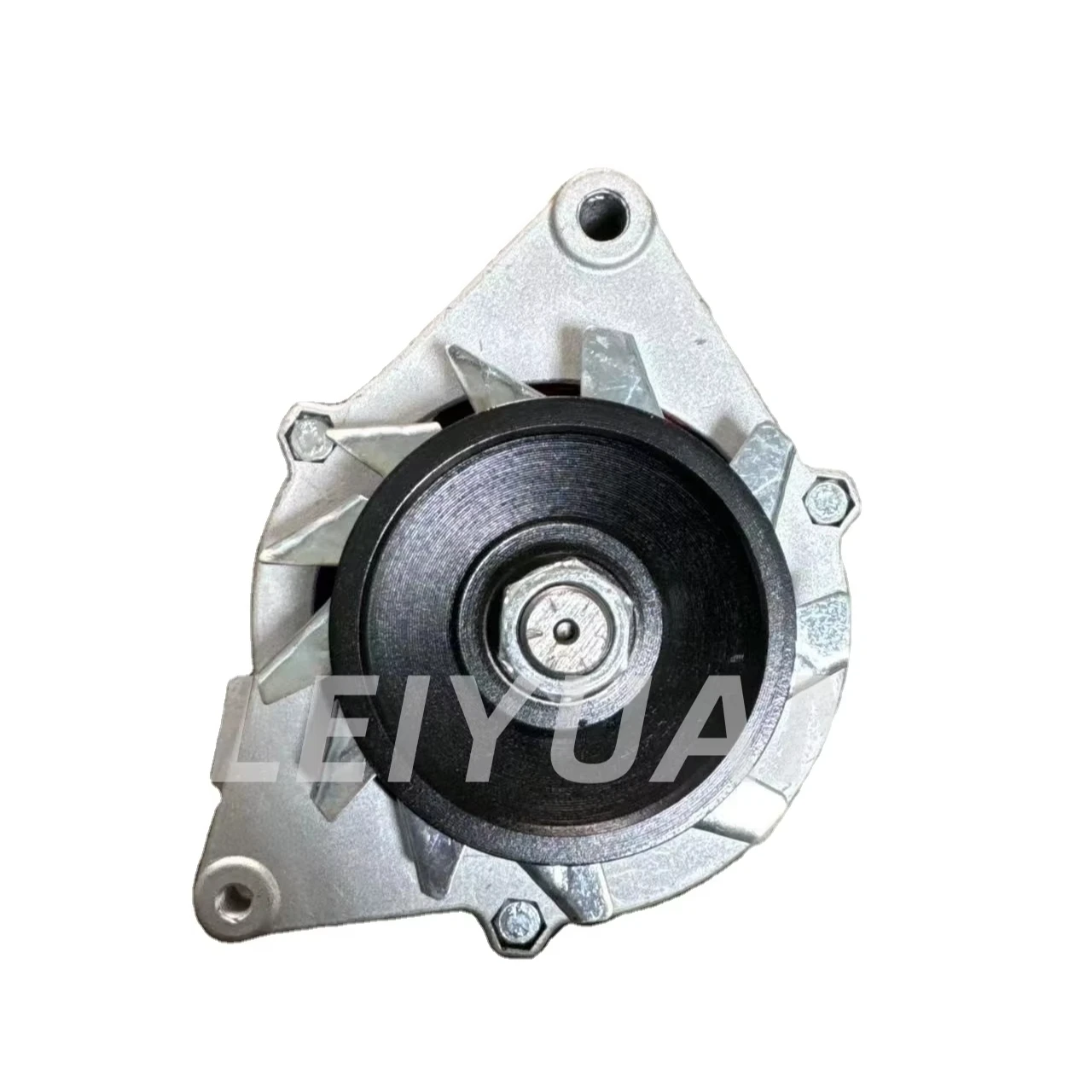 Jfwz29A 28V 1500W Car Alternator For Lawn Mower ALTERNATOR