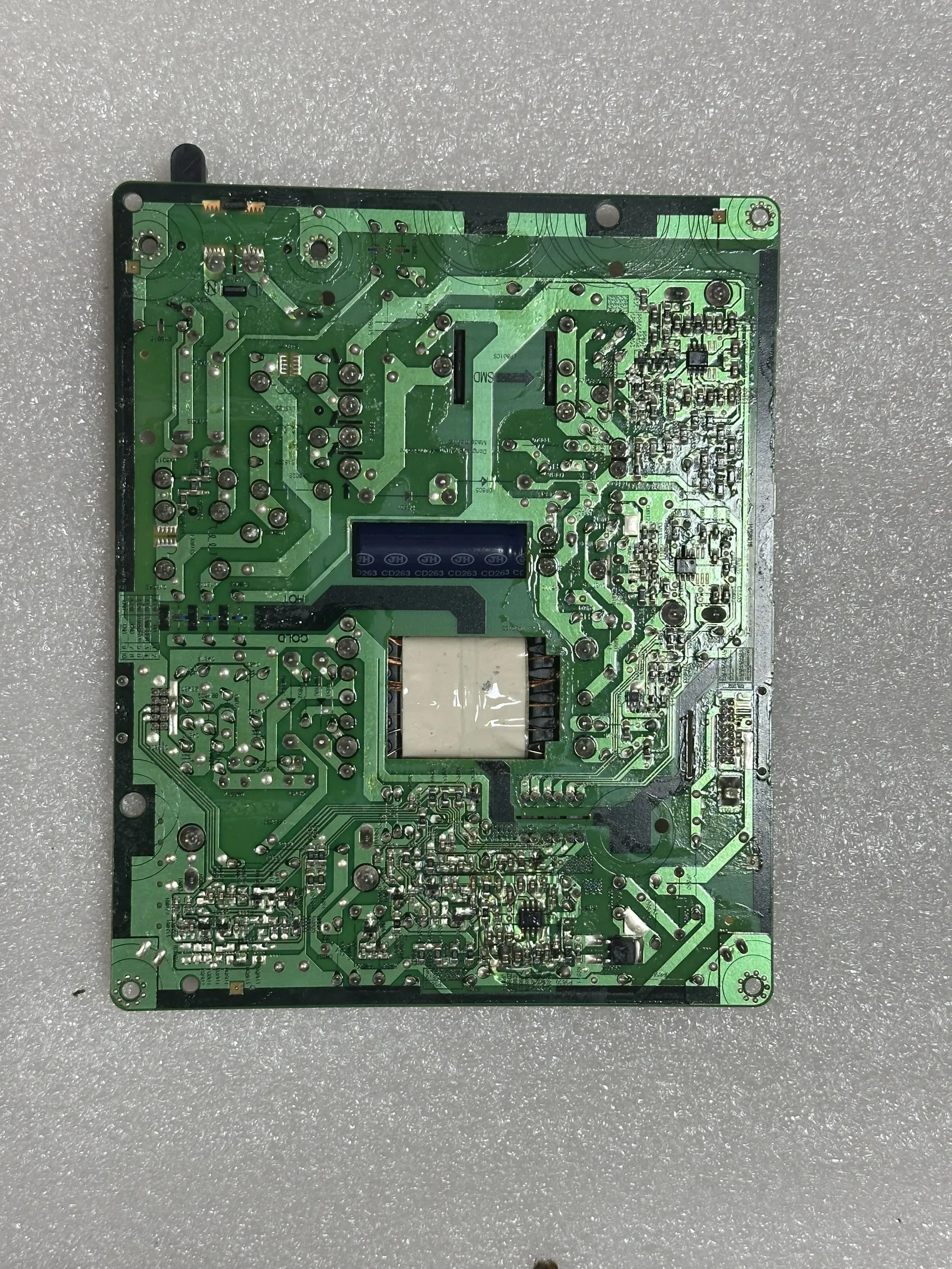Good quality for UA32H5500AJ power supply BN44-00701A L32S1P-EDY