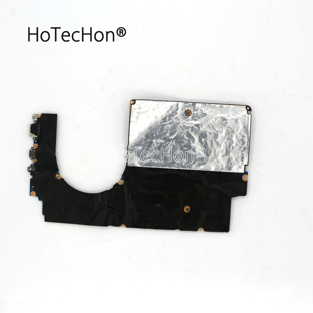 5B21J18076 UMA Motherboard NB6188B W/i7-12700H  for Lenovo Yoga Slim 7 Pro 16IAH7 (82VA), Slim 7 16IAH7 (82VB)