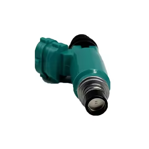 Classic-4X Fuel Injector Parts 16450-MCJ-752 For Honda 02-03 CBR954RR 02-06 For Honda RVT1000R