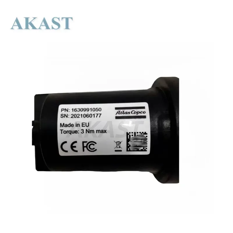 Atlas Original Compressed Air Screw Air Compressor 1630991050 Sensor Sensor Detector